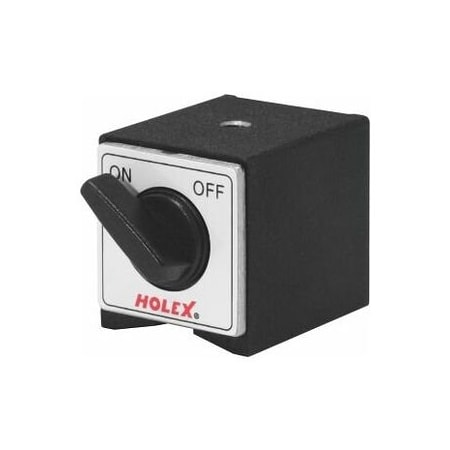 Holex Stand Base, Type: 0 442140 0